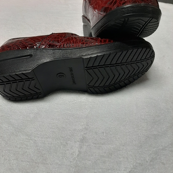 Ladies shoes - Picture 5 of 8